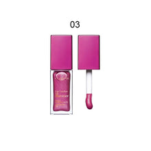 Load image into Gallery viewer, CLARINS LIP COMFORT OIL SHIMMER