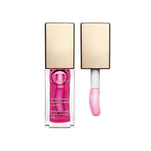 Load image into Gallery viewer, CLARINS LIP COMFORT OIL