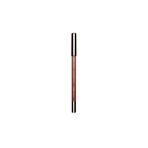 CLARINS LIP LINER PENCIL