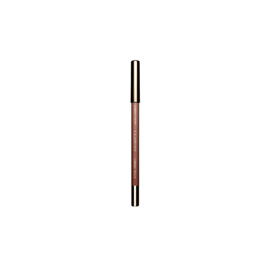 CLARINS LIP LINER PENCIL