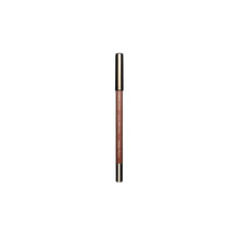 Load image into Gallery viewer, CLARINS LIP LINER PENCIL