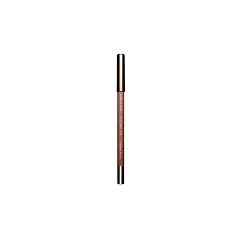 CLARINS LIP LINER PENCIL