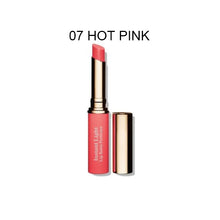 Load image into Gallery viewer, Clarins Lipstick Instant Light Lip Balm Perfector