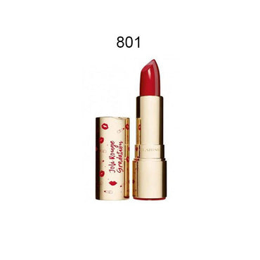 Clarins Lipstick Joli Rouge Gradation L.e.