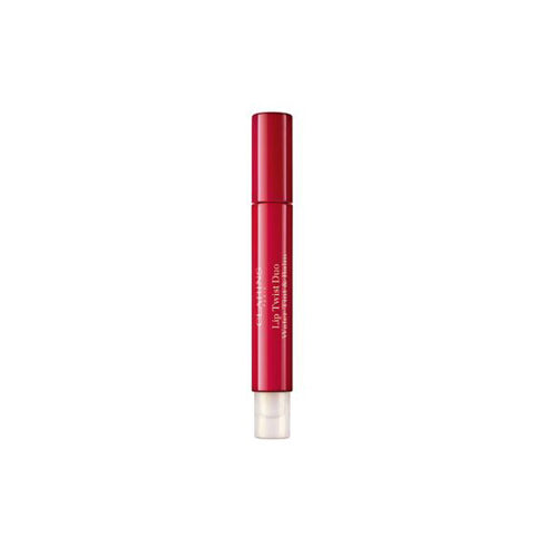 CLARINS LIP TWIST DUO WATER TINT & BALM 2GRM