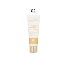 Load image into Gallery viewer, Clarins Milky Boost Bb Cream 45ml