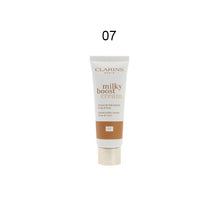 Load image into Gallery viewer, Clarins Milky Boost Bb Cream 45ml