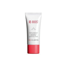 Load image into Gallery viewer, CLARINS MY CLARINS RE-BOOST REFRESHING HYDRATING CREAM