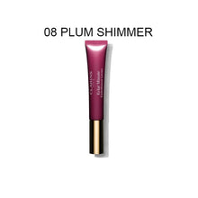 Load image into Gallery viewer, CLARINS NATURAL LIP PERFECTOR