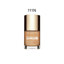 Load image into Gallery viewer, Clarins Skin Illusion Velvet Foundation