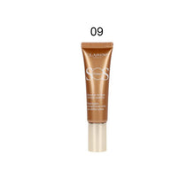 Load image into Gallery viewer, Clarins Sos Primer