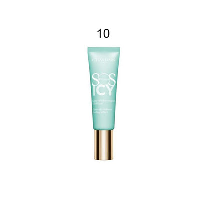 Clarins Sos Primer