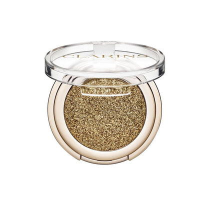 CLARINS SPARKLE SHADOW