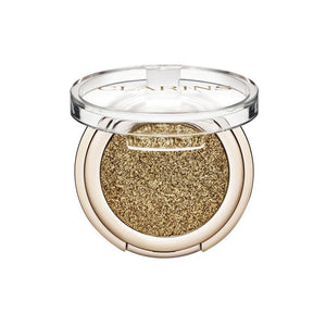 CLARINS SPARKLE SHADOW