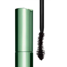 Load image into Gallery viewer, CLARINS SUPRA LIFT &amp; CURL MASCARA