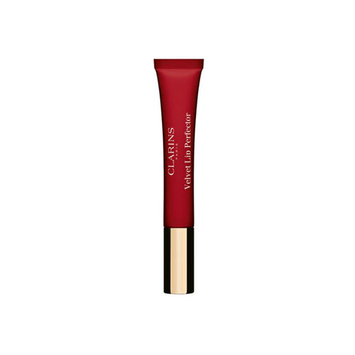 CLARINS VELVET LIP PERFECTOR