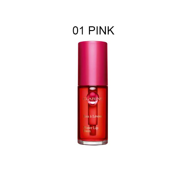 Clarins Water Lip Stain