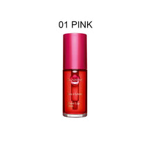 Load image into Gallery viewer, Clarins Water Lip Stain