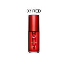 Load image into Gallery viewer, Clarins Water Lip Stain