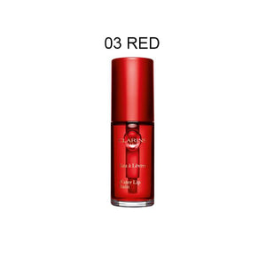 Clarins Water Lip Stain