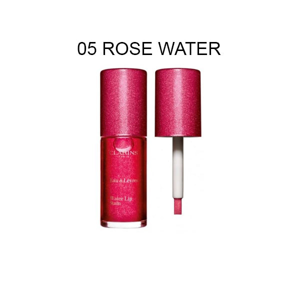 Clarins Water Lip Stain