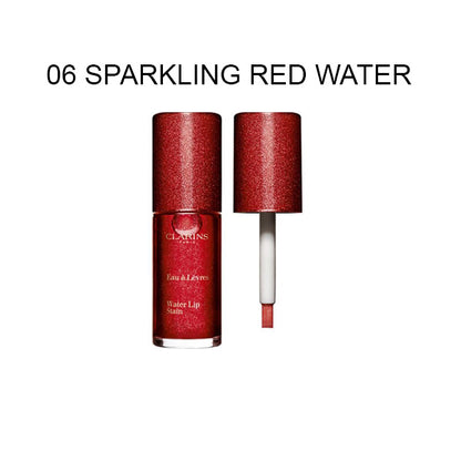 Clarins Water Lip Stain