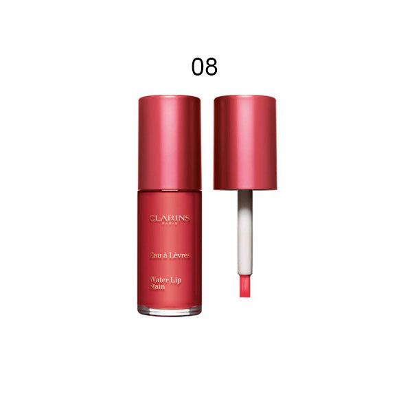 Clarins Water Lip Stain