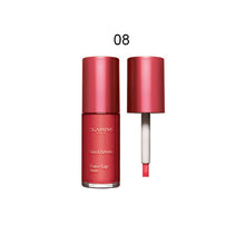 Load image into Gallery viewer, Clarins Water Lip Stain