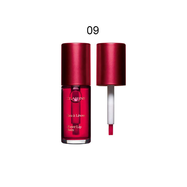 Clarins Water Lip Stain