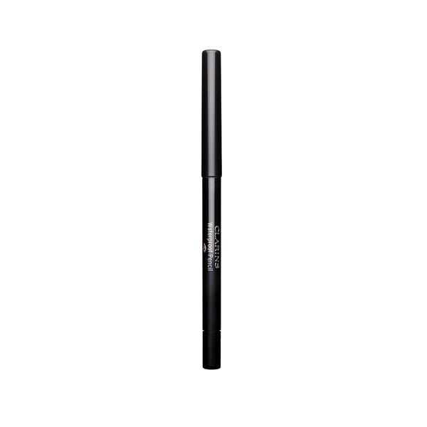 CLARINS WATERPROOF EYE PENCIL