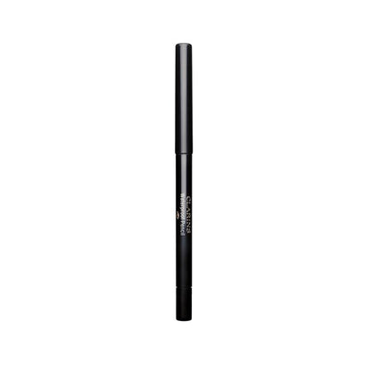 CLARINS WATERPROOF EYE PENCIL