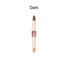Load image into Gallery viewer, RIMMEL INSTA DUO CONTOUR STICK
