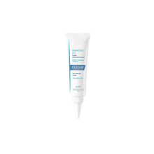 Load image into Gallery viewer, DUCRAY KERACNYL PP ANTI-BLEMISH CREAM 30ML