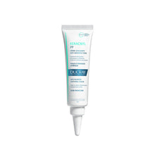 Load image into Gallery viewer, DUCRAY KERACNYL PP CREAM 30ML