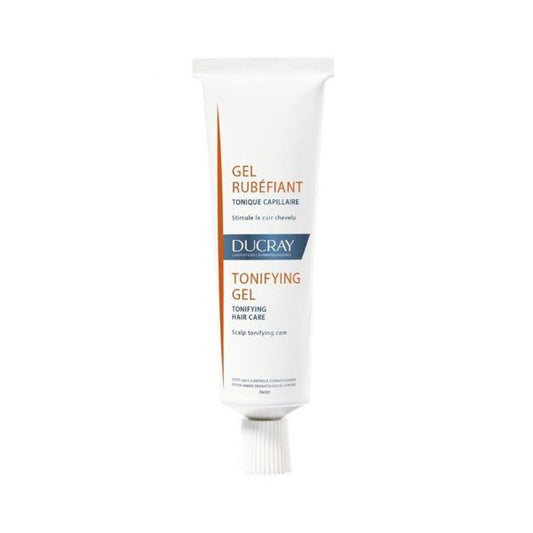 DUCRAY TONIFYING GEL 30ML