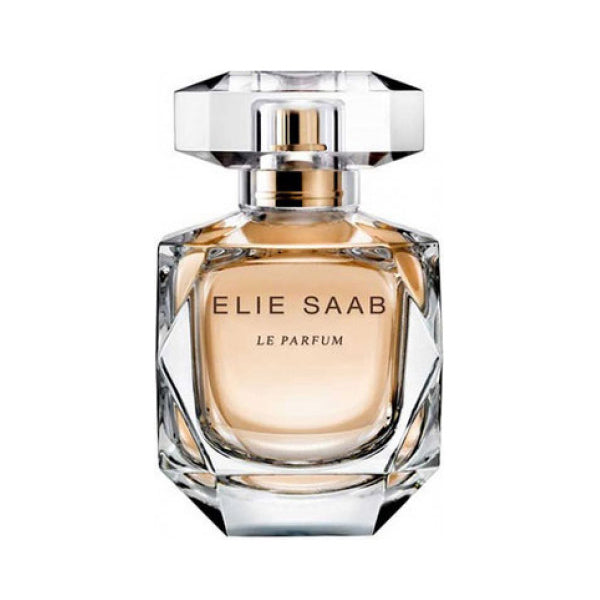 ELIE SAAB LE PARFUM 90ML