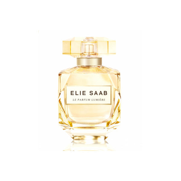 ELIE SAAB LE PARFUM LUMIERE 90ML