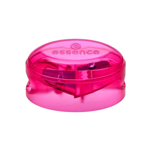 ESSENCE DUO SHARPENER