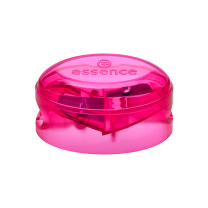 Essence Duo Sharpener