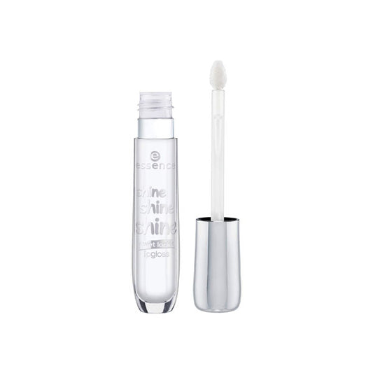 ESSENCE EXTREME SHINE VOLUME LIPGLOSS 01