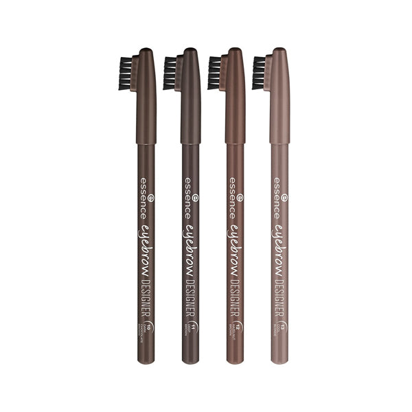 مصمم حواجب ايسنس مصمم حواجب ايسنس