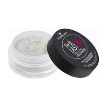 Load image into Gallery viewer, ESSENCE FIX &amp; LAST 14H MAKE-UP LOOSE POWDER