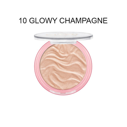 Essence Gimme Glow Luminous Highlighter