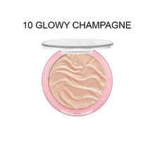 Load image into Gallery viewer, ESSENCE GIMME GLOW LUMINOUS HIGHLIGHTER