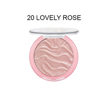 Load image into Gallery viewer, ESSENCE GIMME GLOW LUMINOUS HIGHLIGHTER