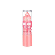 Load image into Gallery viewer, ESSENCE HEART CORE FRUITY LIP BALM