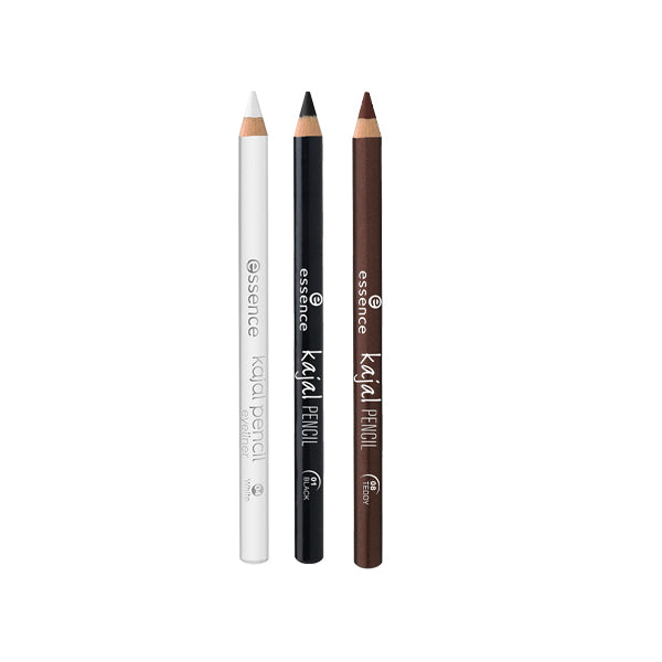 ESSENCE KAJAL PENCIL