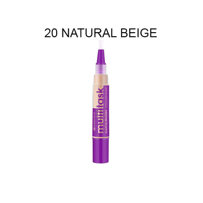 Essence Multitask Concealer