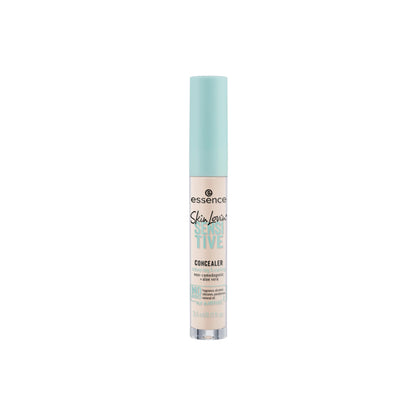 ESSENCE SKIN LOVIN SENSITIVE CONCEALER