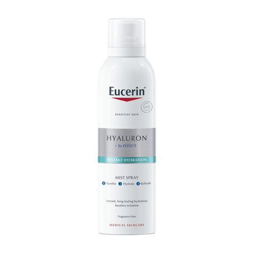 EUCERIN HYALURON SPRAY 150ML